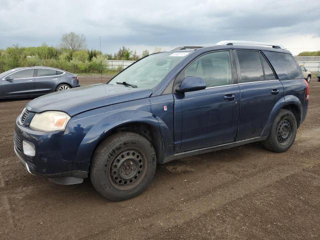 2007 Saturn Vue 