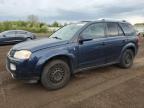2007 Saturn Vue  for Sale in Columbia Station, OH - Rear End