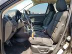 2014 Mazda Cx-5 Touring zu verkaufen in Haslet, TX - Front End