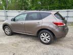 2011 Nissan Murano S for Sale in West Warren, MA - Minor Dent/Scratches