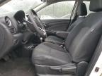 2016 Nissan Versa S zu verkaufen in Waldorf, MD - All Over