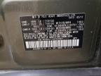 2017 Subaru Outback Touring for Sale in Anchorage, AK - Rear End