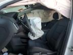 2024 Gmc Terrain Sle for Sale in Phoenix, AZ - Front End