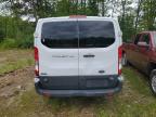 2016 Ford Transit T-350 for Sale in North Billerica, MA - Side