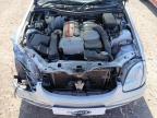2003 MERCEDES BENZ SLK 230 KO for sale at Copart WESTBURY