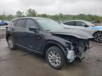 2024 Mazda Cx-5 Preferred zu verkaufen in Marlboro, NY - Front End