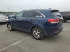 2016 Kia Sorento Lx for Sale in Brookhaven, NY - Front End