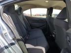 2025 Toyota Corolla Le   de vânzare în Martinez, CA - Front End