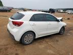 Longview, TX에서 판매 중인 2019 Kia Rio S - Front End