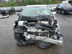2006 Toyota Prius  for Sale in Brookhaven, NY - Front End