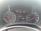 2024 Chevrolet Equinox Ls for Sale in Apopka, FL - Front End