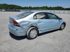 2006 Honda Civic Hybrid for Sale in Gastonia, NC - Rear End
