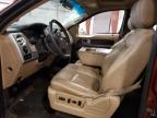 Lansing, MI에서 판매 중인 2014 Ford F150 Supercrew - Side