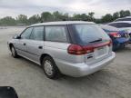 1995 Subaru Legacy L for Sale in Spartanburg, SC - Front End