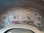 2002 Chevrolet S Truck S10 for Sale in Haslet, TX - Side