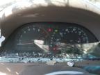 2004 Toyota Camry Le na sprzedaż w Rancho Cucamonga, CA - Rear End