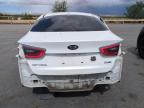 2016 Kia Optima Hybrid for Sale in Albuquerque, NM - All Over