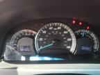 2012 Toyota Camry Base en Venta en Chicago Heights, IL - Front End