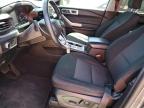 2022 Ford Explorer Xlt   for Sale in Martinez, CA - Rear End