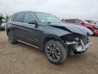 2018 Bmw X5 Xdrive35I for Sale in Elgin, IL - Front End