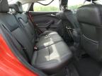 2012 Ford Focus Sel na sprzedaż w Grantville, PA - Side