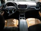 2020 Gmc Terrain Slt for Sale in Denver, CO - Side