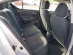 2019 Nissan Versa S for Sale in Woodhaven, MI - Front End