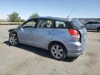 2004 Toyota Corolla Matrix Xrs de vânzare în Albuquerque, NM - Front End