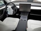 2023 Tesla Model Y zu verkaufen in New Britain, CT - Front End