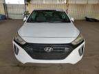 2017 Hyundai Ioniq Sel zu verkaufen in Phoenix, AZ - Side