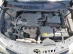2012 Toyota Camry Base en Venta en Tulsa, OK - Rear End