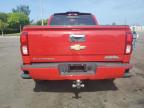 2015 Chevrolet Silverado C1500 Lt zu verkaufen in Miami, FL - Normal Wear