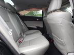 2018 Acura Ilx Special Edition на продаже в New Britain, CT - Side