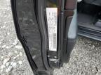 2014 Jeep Grand Cherokee Laredo en Venta en Barberton, OH - Front End