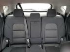 2017 Hyundai Tucson Limited for Sale in York Haven, PA - Mechanical