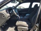 2023 Dodge Charger R/T იყიდება American Canyon-ში, CA - Front End