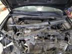 2016 Toyota Camry Le for Sale in Greenwell Springs, LA - Front End