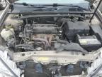 2005 Toyota Camry Le for Sale in Walton, KY - Front End