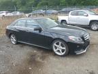 2016 Mercedes-Benz E 350 4Matic за продажба в Baltimore, MD - Minor Dent/Scratches