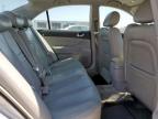2008 Hyundai Sonata Se for Sale in Haslet, TX - Side