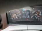 2022 Freightliner Cascadia 126 Semi Truck for Sale in Madisonville, TN - All Over