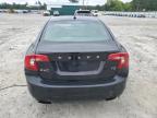 2014 Volvo S60 T5 en Venta en Loganville, GA - Front End