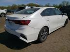 2024 Kia Forte Lx for Sale in New Britain, CT - Front End