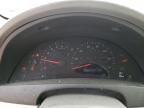 2009 Toyota Camry Base en Venta en Chambersburg, PA - Side