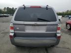 2008 Mercury Mariner  for Sale in Exeter, RI - Front End