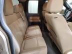 2012 Ford F150 Super Cab for Sale in Ebensburg, PA - Mechanical