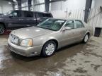 2004 Cadillac Deville  იყიდება Ham Lake-ში, MN - Side