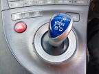 2012 TOYOTA PRIUS T3 V for sale at Copart ROCHFORD