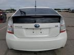 2011 Toyota Prius    for Sale in Nampa, ID - Front End