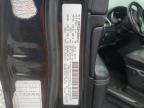 2015 Jeep Grand Cherokee Limited en Venta en Barberton, OH - Front End